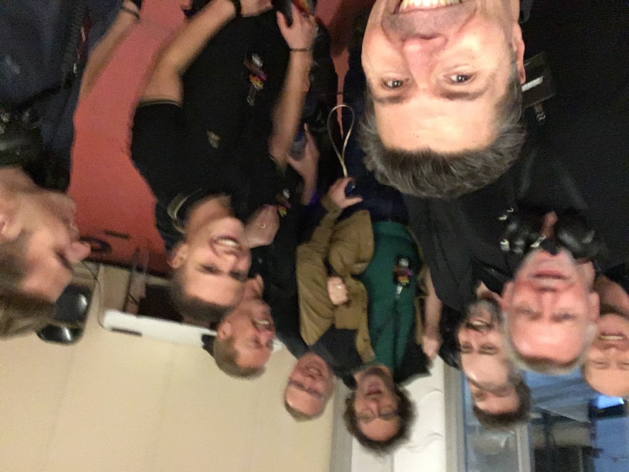 Dave Gilmour & Pretty Young Things Concerts - 14 x camera shoot - camera operator hire London